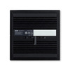 Miniatura prodotto Predator Connect X7 5G CPE