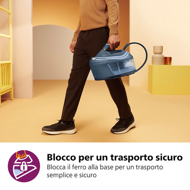 Foto 44 su 47 del prodotto