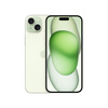 Miniatura prodotto iPhone 15 Plus 128GB Verde