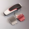 Miniatura prodotto HC500