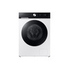 Miniatura prodotto WW90DB7U94GEU3