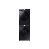 Miniatura prodotto DV16T8520BV