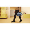 Miniatura prodotto PerfectCare PSG6042/20, Ferro da stiro generatore di vapore, 2400W, 1.8L, piastra in acciaio inox