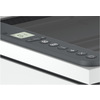 Miniatura prodotto Stampante multifunzione HP LaserJet M234dw