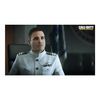 Miniatura prodotto Call of Duty: Infinite Warfare & Legacy Edition, Xbox One