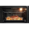 Miniatura prodotto Forno da Incasso Autopulente AKZ9 6280 IX
