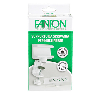 Foto 4 su 4 del prodotto
