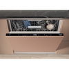 Miniatura prodotto Lavastoviglie da incasso Hotpoint Ariston H7I HT59 L