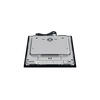 Miniatura prodotto Piano Cottura a Induzione WL B8160 NE