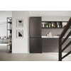 Miniatura prodotto HDW1618DNPD