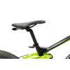Miniatura prodotto Performance Pro
