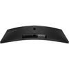 Miniatura prodotto Monitor da gaming curvo OMEN by HP 34" WQHD 165 Hz – OMEN 34c