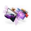 Miniatura prodotto Idea Tab Pro TB373FU + Pen 8GB 256GB WIFI