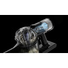 Miniatura prodotto 586120-01