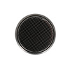 Miniatura prodotto TEKLIO CR2032 confezione 4 batterie a bottone al Litio 3V