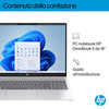 Miniatura prodotto OmniBook 5 AI 16-af1006nl