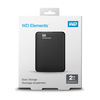 Miniatura prodotto WD Elements Portable
