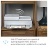 Miniatura prodotto Envy 6432e Wireless All-in-One Colore Stampante, Instant Ink; Fotocopiatrice, scanner