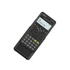 Miniatura prodotto FX-570ES PLUS-2
