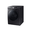 Miniatura prodotto DV16T8520BV