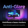 Miniatura prodotto Monitor Gaming UltraGear OLED 27GS95QE da 27" QHD, 240Hz, 0,03ms
