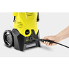Miniatura prodotto IDROPULITRICE K 3