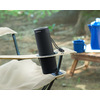 Miniatura prodotto SRS XB23 - Speaker bluetooth waterproof, cassa portatile con autonomia fino a 12 ore (Nero)