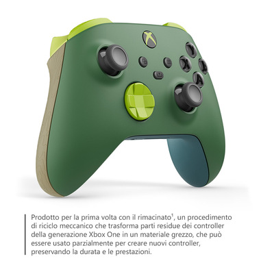 Foto 4 su 9 del prodotto