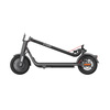 Miniatura prodotto V40