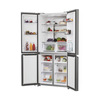 Miniatura prodotto HHCR3818ENPL