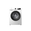 Miniatura prodotto WFQP7012EVM