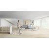 Miniatura prodotto V8 Advanced