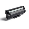 Miniatura prodotto TN-2410