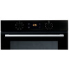 Miniatura prodotto Forno da incasso Hotpoint Ariston FA2 540 P BL HA