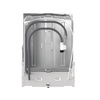 Miniatura prodotto HV663C60