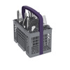 Miniatura prodotto BDFN26430WC