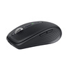 Miniatura prodotto 910-006929