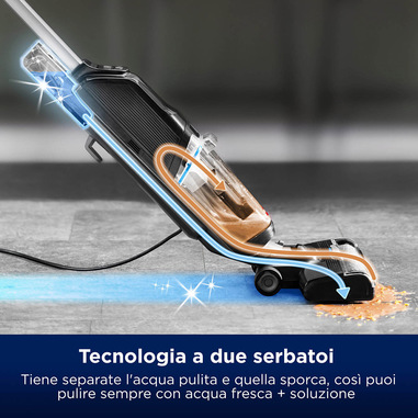 Foto 4 su 8 del prodotto