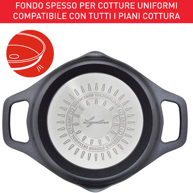 Foto 4 su 4 del prodotto