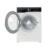 Miniatura prodotto Lavatrice a libera installazione Whirlpool - WSB 624 S IT
