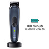 Miniatura prodotto Braun Series 7 MGK7421 Kit Per Lo Styling