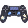 Miniatura prodotto Controller Kit Inter 2.0