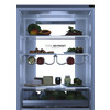 Miniatura prodotto HTW7720ENMP