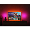 Miniatura prodotto Fire TV Stick 4K Max