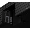 Miniatura prodotto Sony BRAVIA Theatre Bar 8 – Dolby Atmos soundbar, 11 Speaker, Wi-Fi, Bluetooth, 360 Spatial Sound Mapping