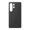 Miniatura prodotto Galaxy S25 Ultra Silicone Case