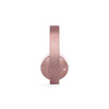 Miniatura prodotto Gold Wireless Headset