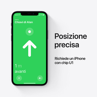 Foto 7 su 10 del prodotto