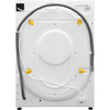 Miniatura prodotto Lavasciuga da incasso Hotpoint Ariston BI WDHG 861485 EU