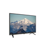 Miniatura prodotto LED32H63